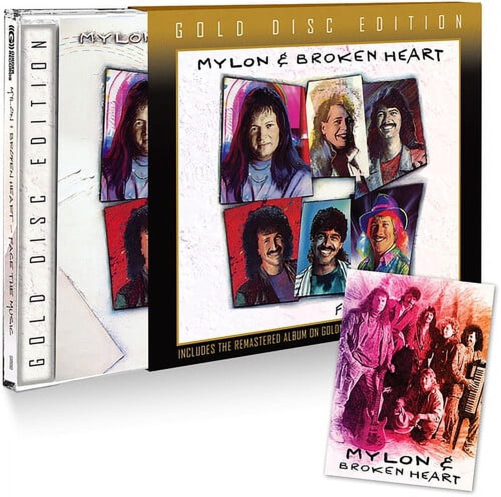 Rez Band - Bootleg - Music & Performance - CD - Walmart.com