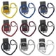 thumbnail image 1 of 5pcs New Adjable Diagonal Straddle S Fash Mobile Ph Lanyard Neck Safety Anti Elderly Fixed, 1 of 5