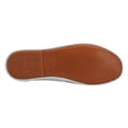 thumbnail image 4 of Tenis K-swiss Beverly Para Mujer, 4 of 4