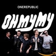 thumbnail image 3 of OneRepublic - Oh My My, 3 of 4
