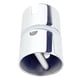thumbnail image 5 of Soporte de Caña de Pescar Kusrkot Acero Inoxidable 316 Adaptador Giratorio 55mm, 5 of 8