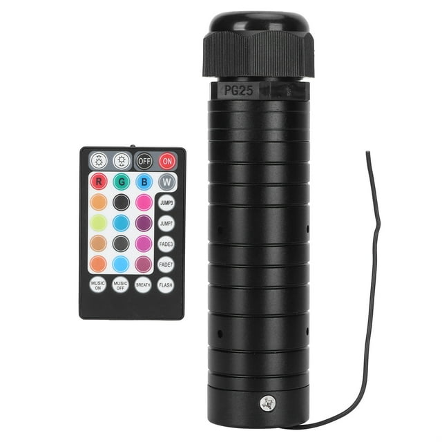 Fuente De Lámpara De Fibra óptica, Accesorio De Luz De Fibra óptica De Iluminación RGB, LED De 12V 6W Para Conciertos, Fiestas, Decoración De Automóviles, Espectáculos De