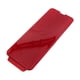 thumbnail image 1 of Panel reflector de puerta resistente F81Z2523820AA apto para piezas de automóvil kusrkot Reflectores de puerta, 1 of 7