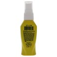 thumbnail image 2 of Miracle Leave-In for Blondes by Its A 10 for Unisex - 2 oz Treatment, 2 of 2