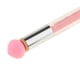 thumbnail image 3 of Moda Nail Art Silicona Pincel Nail Dotting Shading Tool , C Rosado Baoblaze Nail Art Dotting Pen Brush, 3 of 8