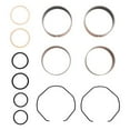 thumbnail image 4 of TUSK Fork Bushing Kit for Yamaha YZ250F 2004, 4 of 5