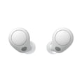 thumbnail image 1 of Audífonos Inalámbricos con Noise Cancelling Sony WF-C700N/WZ UC, 1 of 4