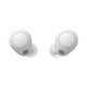 thumbnail image 1 of Audífonos Inalámbricos con Noise Cancelling Sony WF-C700N/WZ UC, 1 of 4
