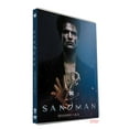 thumbnail image 4 of The Sandman: Seasons 1 & 2 - 6Disc Box Set New Movie The Absolute Edition, 4 of 5