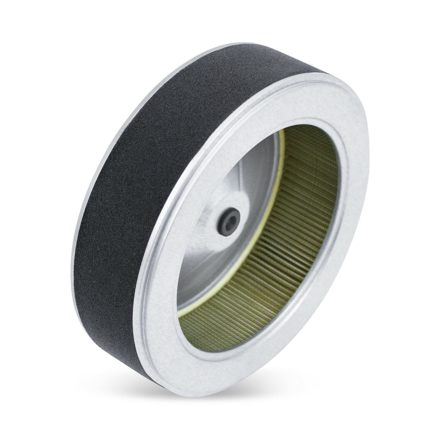 Air Filter Compatible on Honda GX630 GX630R GX630RH GX660 GX690