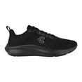 thumbnail image 2 of TENIS CABALLERO CHARLY 1087000006 TEXTIL NEGRO, 2 of 4