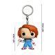 thumbnail image 2 of Halloween clothing Handmade Jewelry Model Doll Keychain Pendant Decoration Children's Toy Gifts, 2 of 2