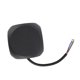 thumbnail image 4 of Lámpara de pared innovadora, lámpara de pared de pared luminosa de 4 lados Lámpara de pared luminosa de lado Valor inmejorable, 4 of 8