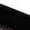 Black Lazer, variant on Revere Nairobi Women's Ballet Flat
