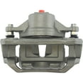 thumbnail image 3 of Centric Parts 14150234 Centric Semi-Loaded Brake Caliper, 3 of 4
