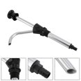thumbnail image 4 of Sink Water Hand Pump Tap Double Action Camping Trailer Motorhome Replacement Tool, 4 of 5