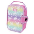 thumbnail image 4 of Eco Zipperless™ Lunch Pack Arctic Zone, 4 of 6