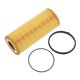 thumbnail image 1 of Filtro de aceite Ticfox 06E115562A Accesorio de repuesto para A4 A5 A6 A7 A8 Q5 Q7, 1 of 10