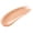 LIGHT BEIGE, variant on NYX Professional Makeup Wonder Snatch Matte Concealer, Full Coverage Under Eye Concealer, Fair, 0.10 fl oz