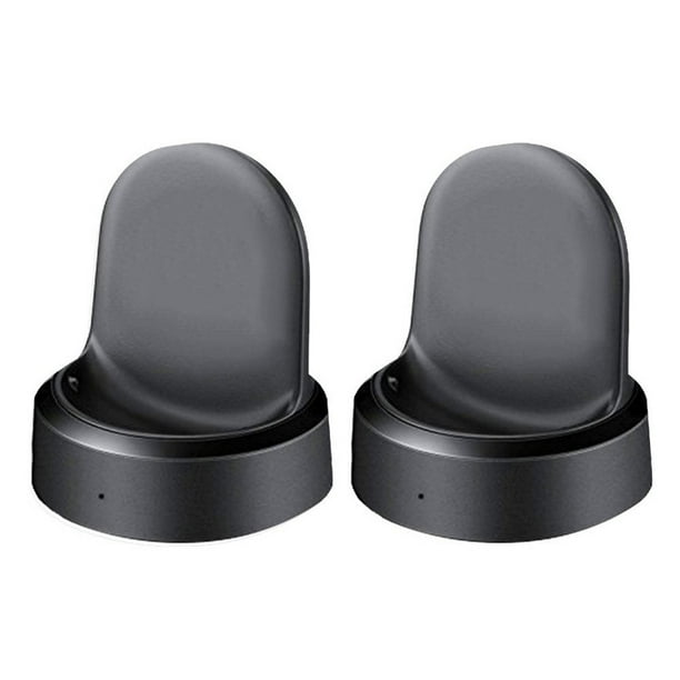 samsung s3 frontier wireless charging