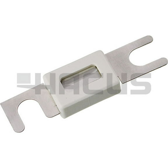 FPE - Forklift FUSE 80V 160A FUSE - 160 AMP HACUS Aftermarket - New