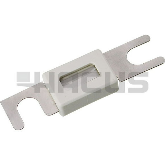 FPE - Fusible de Chariot Élévateur 80V 300A JL2400062GT HACUS Rechange - Neuf. Tous les Articles Sont Expédiés des États-Unis. des taxes et Droits Supplémentaires Peuvent s'Appliquer.