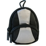 Romar Micro Camera Case