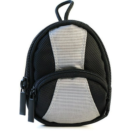 Romar Micro Camera Case