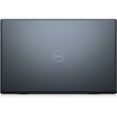 thumbnail image 3 of Dell Inspiron 15-5515 15.6" Touch 16GB 1TB SSD AMD Ryzen™ 7 5700U 1.8GHz WIN11H, Mist Blue (Used - Good), 3 of 4