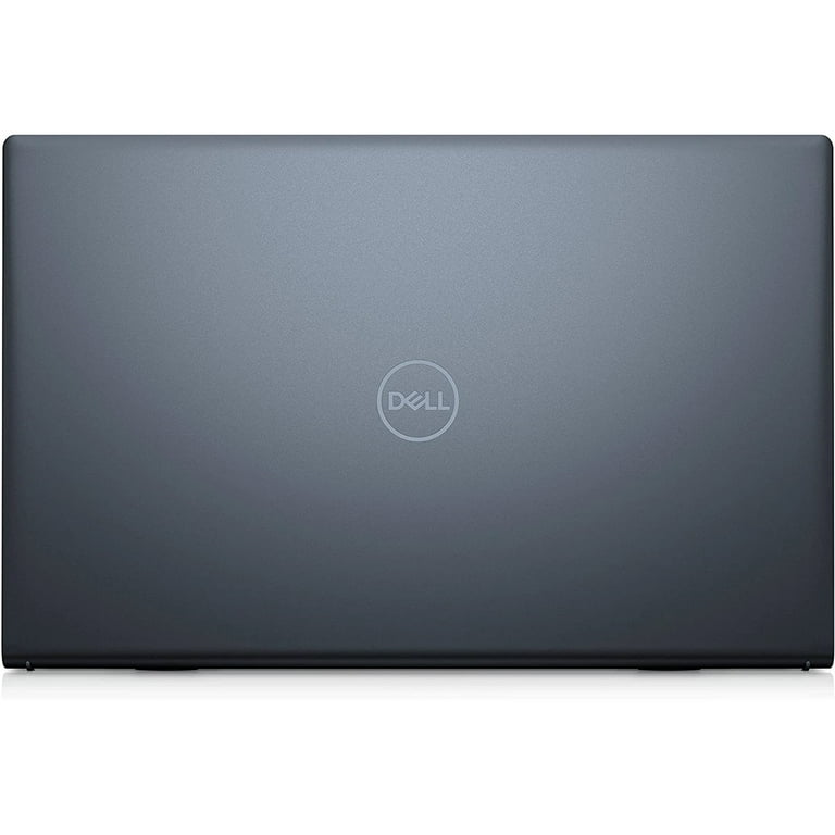 Dell Inspiron 15-5515 15.6