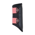 thumbnail image 1 of Hy Sport Active Horse Brushing Boots, 1 of 1
