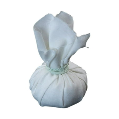 Miulika Dye Daubers Cotton Ball Reusable Handmade Polishing Musical Instruments Cleaning Wipe Tool Paint for Sax Trumpet Flute Violin Miulika Dye Daubers Cotton Ball Reusable Handmade Polishing Musical Instruments Cleaning Wipe Tool Paint for Sax Trumpet Flute Violin