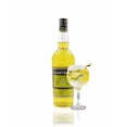 thumbnail image 2 of Licor Chartreuse   Amarillo 700 ml, 2 of 2