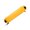 Yellow, variant on Under $10 Elastic Pen Sleeve, Adjustable, for Hardcover Journals, Notebooks & Planners
