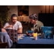 thumbnail image 4 of Juego de Mesa Asmodee Mysterium 2025 Edición Renovada Cooperativo, 4 of 7
