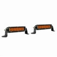 thumbnail image 2 of Rigid Industries 906705 Sr Series Pro Light Bar, 2 of 3