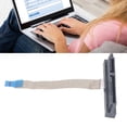 thumbnail image 1 of HDD Cable, Reliable Hard Drive Disk Cable  for 2.5 inch Hard Drives, 1 of 8