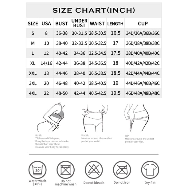 Té de fourche ktm 400 exc 2002 Té de fourche ktm 400 exc 2002