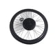 thumbnail image 4 of Máquina eléctrica Sincero Casette de 48V y 1000W llanta de bicicleta con radios Motor dentado 700C Kit de conversión, 4 of 10