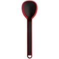 thumbnail image 1 of PY SPOONTULA - FRENCH, 1 of 4