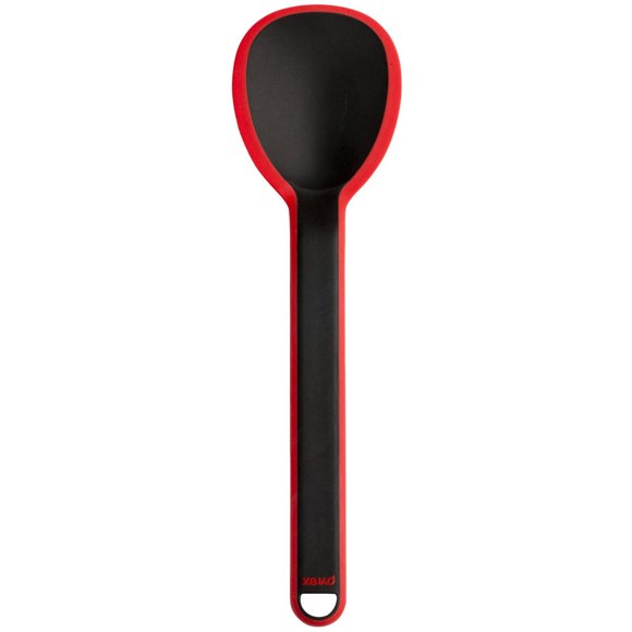 PY SPOONTULA - FRENCH