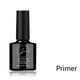 thumbnail image 1 of Esmalte de uñas, regalos para mujeres, serie amarilla, esmalte de uñas de color sólido, fototerapia, lavado, gel de uñas removible., 1 of 2