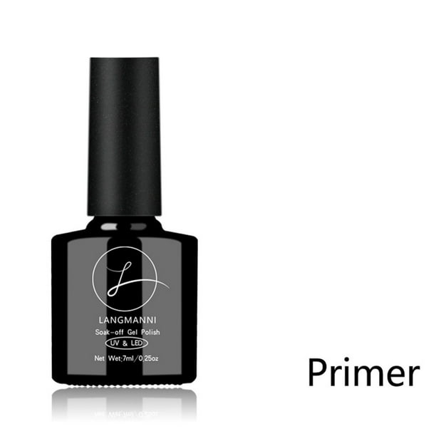 Esmalte de uñas, regalos para mujeres, serie amarilla, esmalte de uñas de color sólido, fototerapia, lavado, gel de uñas removible.