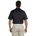 thumbnail image 2 of adidas Golf Men's climalite Basic Short-Sleeve Polo, 2 of 2