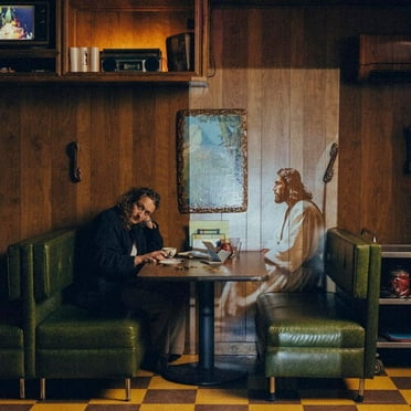 Benjamin William Hastings - Sold Out, Sincerely - Music & Performance - Vinyl