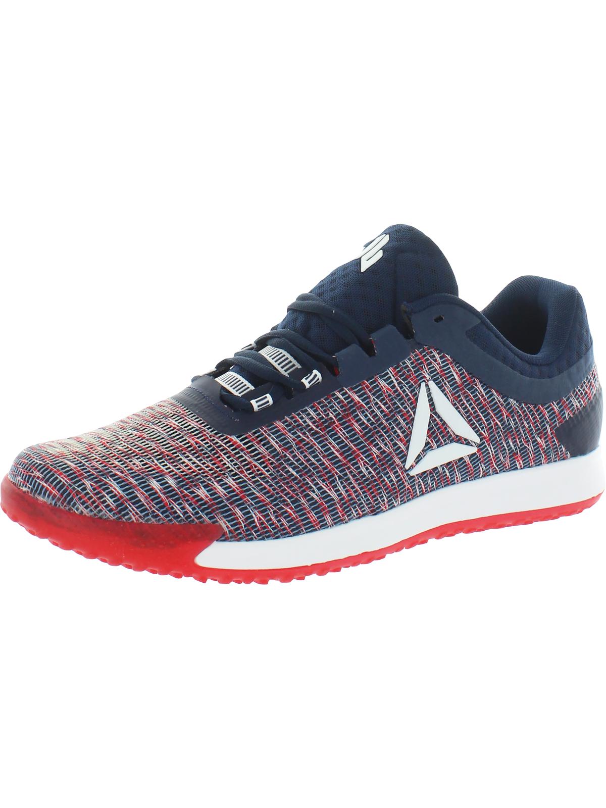 Reebok men's jj watt ii tr training shoes Clearance