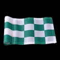 thumbnail image 3 of Golfista DYNWAVEMX entrenamiento para golf Putting Green bandera verde, 3 of 7