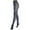 Navy, variant on Women's Semi-Opaque Tights (6-Pack)
