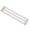 Clear, variant on Eoperou Elastic Bra Strap Transparent Design High Elasticity Invisible Bra Extension Stretch Elastic Bra Strap Everyday Life