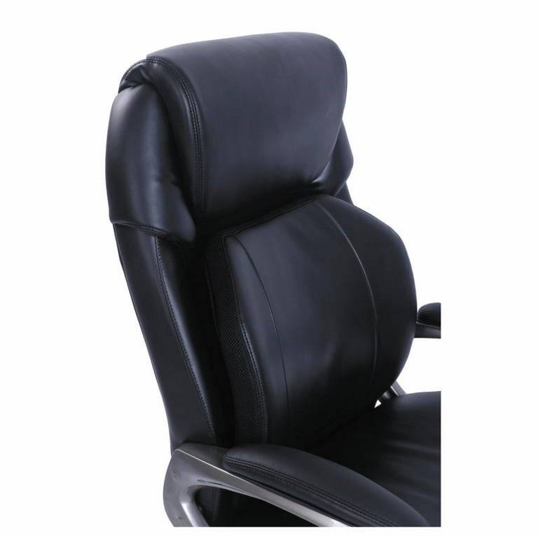 Sertapedic office chair deals